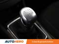 Peugeot 308 1.5 Blue-HDi Business 130 CV Noir - thumbnail 24