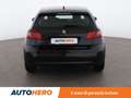 Peugeot 308 1.5 Blue-HDi Business 130 CV Noir - thumbnail 5