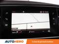 Peugeot 308 1.5 Blue-HDi Business 130 CV Noir - thumbnail 21