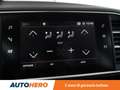 Peugeot 308 1.5 Blue-HDi Business 130 CV Noir - thumbnail 23