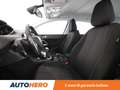 Peugeot 308 1.5 Blue-HDi Business 130 CV Noir - thumbnail 10
