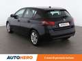 Peugeot 308 1.5 Blue-HDi Business 130 CV Noir - thumbnail 4