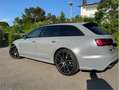 Audi RS6 Avant performance Beige - thumbnail 4