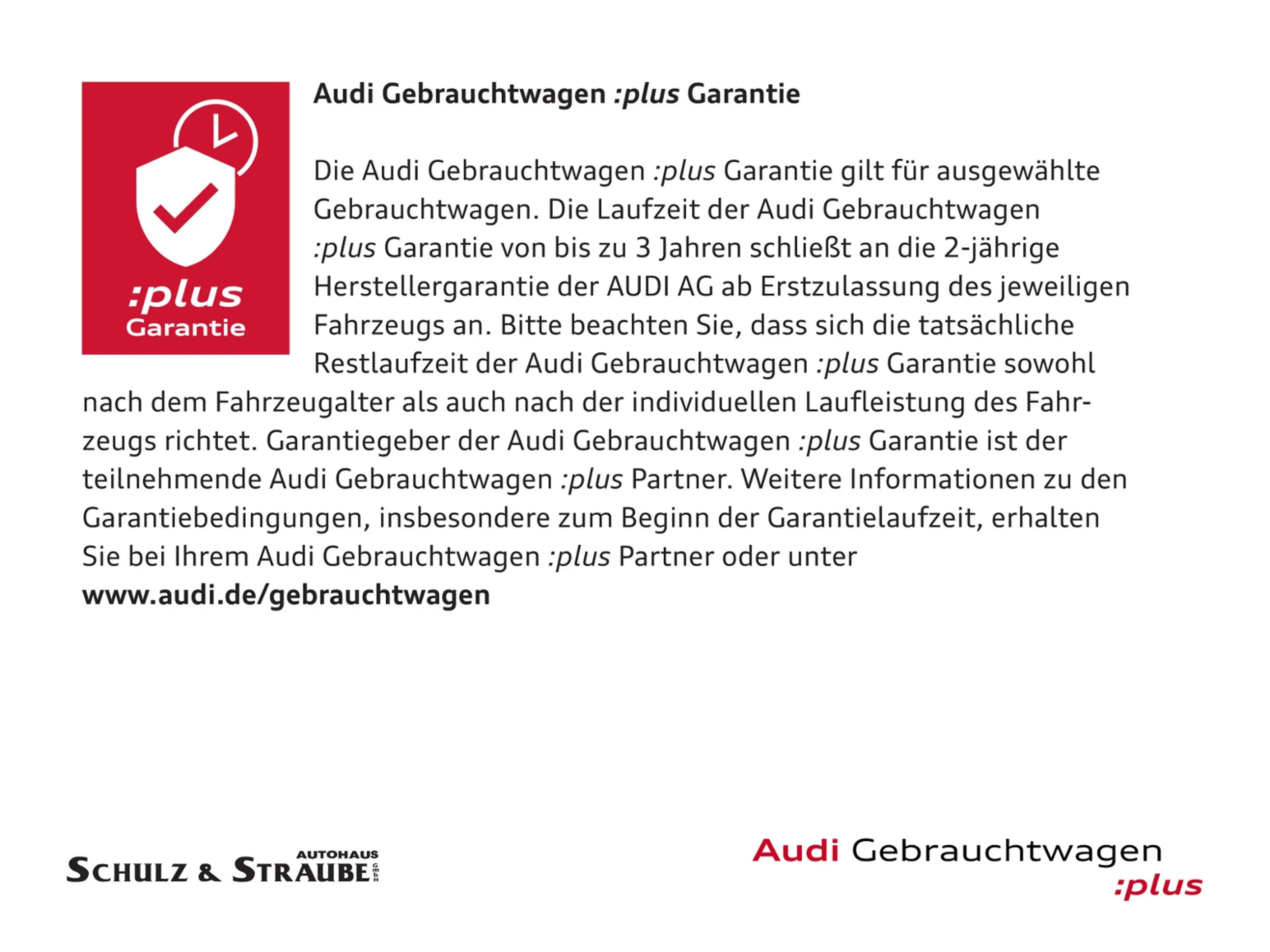 Audi Q7 SUV S line S business TDI quattro 210 kW tiptroni — photo 15