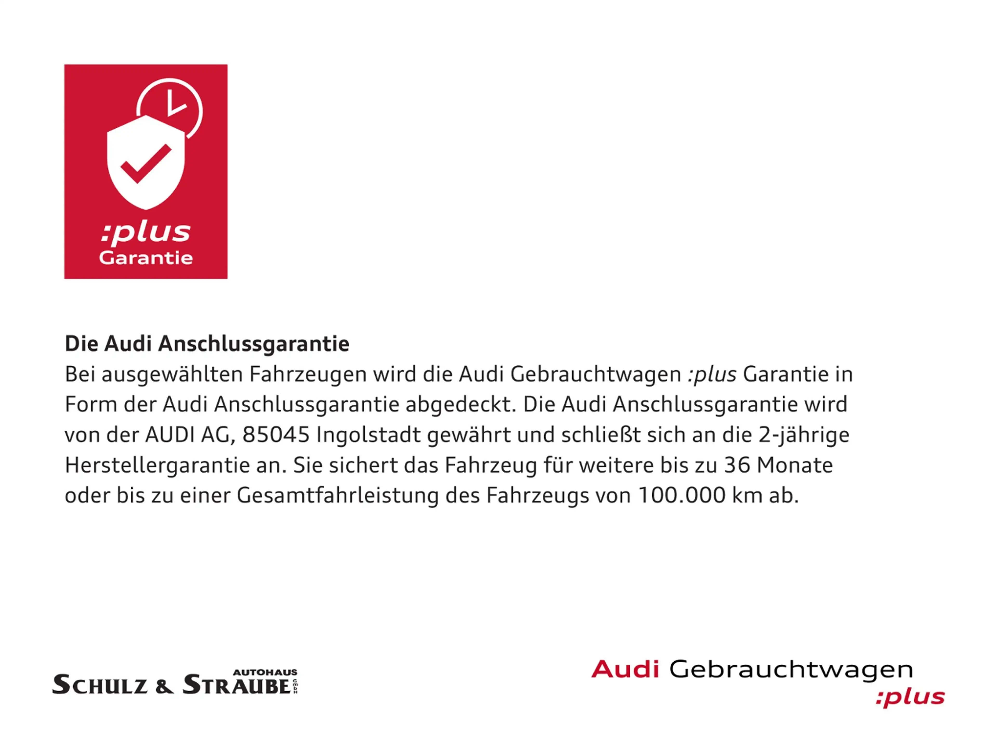 Audi Q7 SUV S line S business TDI quattro 210 kW tiptroni — photo 14