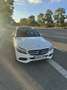 Mercedes-Benz C 220 Estate 220BlueTec 7G Plus (4.75) - thumbnail 13