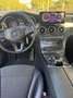 Mercedes-Benz C 220 Estate 220BlueTec 7G Plus (4.75) - thumbnail 8