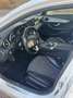 Mercedes-Benz C 220 Estate 220BlueTec 7G Plus (4.75) - thumbnail 7