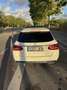 Mercedes-Benz C 220 Estate 220BlueTec 7G Plus (4.75) - thumbnail 4