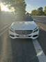 Mercedes-Benz C 220 Estate 220BlueTec 7G Plus (4.75) - thumbnail 1