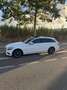 Mercedes-Benz C 220 Estate 220BlueTec 7G Plus (4.75) - thumbnail 2