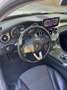 Mercedes-Benz C 220 Estate 220BlueTec 7G Plus (4.75) - thumbnail 9