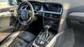 Audi A4 Avant quattro#Bang&Olufsen#Keyless#S-Line#AHK Blanc - thumbnail 14