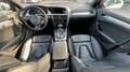 Audi A4 Avant quattro#Bang&Olufsen#Keyless#S-Line#AHK Blanc - thumbnail 13