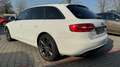 Audi A4 Avant quattro#Bang&Olufsen#Keyless#S-Line#AHK Blanc - thumbnail 12