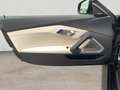 BMW Z4 sDrive30i Sport Line + 2Jahre-BPS.-GARANTIE Schwarz - thumbnail 10