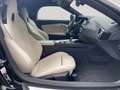 BMW Z4 sDrive30i Sport Line + 2Jahre-BPS.-GARANTIE Schwarz - thumbnail 11