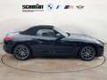BMW Z4 sDrive30i Sport Line + 2Jahre-BPS.-GARANTIE Schwarz - thumbnail 8