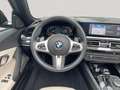 BMW Z4 sDrive30i Sport Line + 2Jahre-BPS.-GARANTIE Schwarz - thumbnail 15