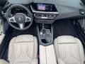BMW Z4 sDrive30i Sport Line + 2Jahre-BPS.-GARANTIE Schwarz - thumbnail 12