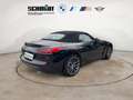 BMW Z4 sDrive30i Sport Line + 2Jahre-BPS.-GARANTIE Schwarz - thumbnail 7