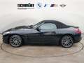 BMW Z4 sDrive30i Sport Line + 2Jahre-BPS.-GARANTIE Schwarz - thumbnail 4