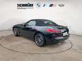 BMW Z4 sDrive30i Sport Line + 2Jahre-BPS.-GARANTIE Schwarz - thumbnail 5