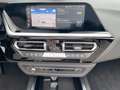 BMW Z4 sDrive30i Sport Line + 2Jahre-BPS.-GARANTIE Schwarz - thumbnail 14