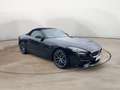 BMW Z4 sDrive30i Sport Line + 2Jahre-BPS.-GARANTIE Schwarz - thumbnail 9