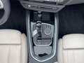 BMW Z4 sDrive30i Sport Line + 2Jahre-BPS.-GARANTIE Schwarz - thumbnail 13