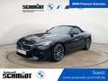 BMW Z4 sDrive30i Sport Line + 2Jahre-BPS.-GARANTIE Schwarz - thumbnail 1