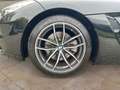 BMW Z4 sDrive30i Sport Line + 2Jahre-BPS.-GARANTIE Schwarz - thumbnail 3