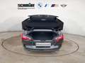 BMW Z4 sDrive30i Sport Line + 2Jahre-BPS.-GARANTIE Schwarz - thumbnail 6