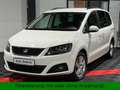 SEAT Alhambra 1.4TSI*4You*DSG*AHK*BI Xenon*Kam.*Klima Weiß - thumbnail 1