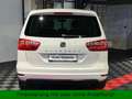 SEAT Alhambra 1.4TSI*4You*DSG*AHK*BI Xenon*Kam.*Klima Weiß - thumbnail 6