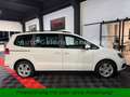 SEAT Alhambra 1.4TSI*4You*DSG*AHK*BI Xenon*Kam.*Klima Weiß - thumbnail 3