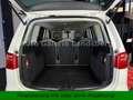 SEAT Alhambra 1.4TSI*4You*DSG*AHK*BI Xenon*Kam.*Klima Weiß - thumbnail 35