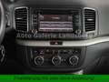 SEAT Alhambra 1.4TSI*4You*DSG*AHK*BI Xenon*Kam.*Klima Weiß - thumbnail 20