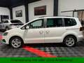 SEAT Alhambra 1.4TSI*4You*DSG*AHK*BI Xenon*Kam.*Klima Weiß - thumbnail 4