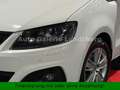 SEAT Alhambra 1.4TSI*4You*DSG*AHK*BI Xenon*Kam.*Klima Weiß - thumbnail 7