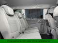 SEAT Alhambra 1.4TSI*4You*DSG*AHK*BI Xenon*Kam.*Klima Weiß - thumbnail 27