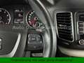 SEAT Alhambra 1.4TSI*4You*DSG*AHK*BI Xenon*Kam.*Klima Weiß - thumbnail 15