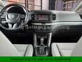 SEAT Alhambra 1.4TSI*4You*DSG*AHK*BI Xenon*Kam.*Klima Weiß - thumbnail 11