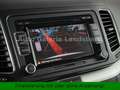 SEAT Alhambra 1.4TSI*4You*DSG*AHK*BI Xenon*Kam.*Klima Weiß - thumbnail 22