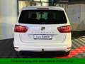 SEAT Alhambra 1.4TSI*4You*DSG*AHK*BI Xenon*Kam.*Klima Weiß - thumbnail 36