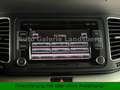 SEAT Alhambra 1.4TSI*4You*DSG*AHK*BI Xenon*Kam.*Klima Weiß - thumbnail 21