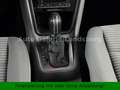 SEAT Alhambra 1.4TSI*4You*DSG*AHK*BI Xenon*Kam.*Klima Weiß - thumbnail 18