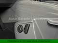 SEAT Alhambra 1.4TSI*4You*DSG*AHK*BI Xenon*Kam.*Klima Weiß - thumbnail 30