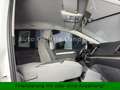 SEAT Alhambra 1.4TSI*4You*DSG*AHK*BI Xenon*Kam.*Klima Weiß - thumbnail 26