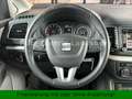 SEAT Alhambra 1.4TSI*4You*DSG*AHK*BI Xenon*Kam.*Klima Weiß - thumbnail 13